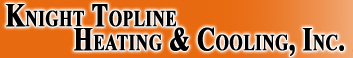 Repair Service